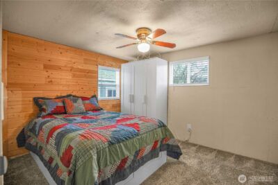 1220 NE Knowles Dr , Vancouver, WA 98685 - Photo 26