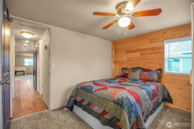 1220 NE Knowles Dr , Vancouver, WA 98685 - Photo 27