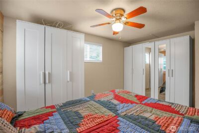 1220 NE Knowles Dr , Vancouver, WA 98685 - Photo 28