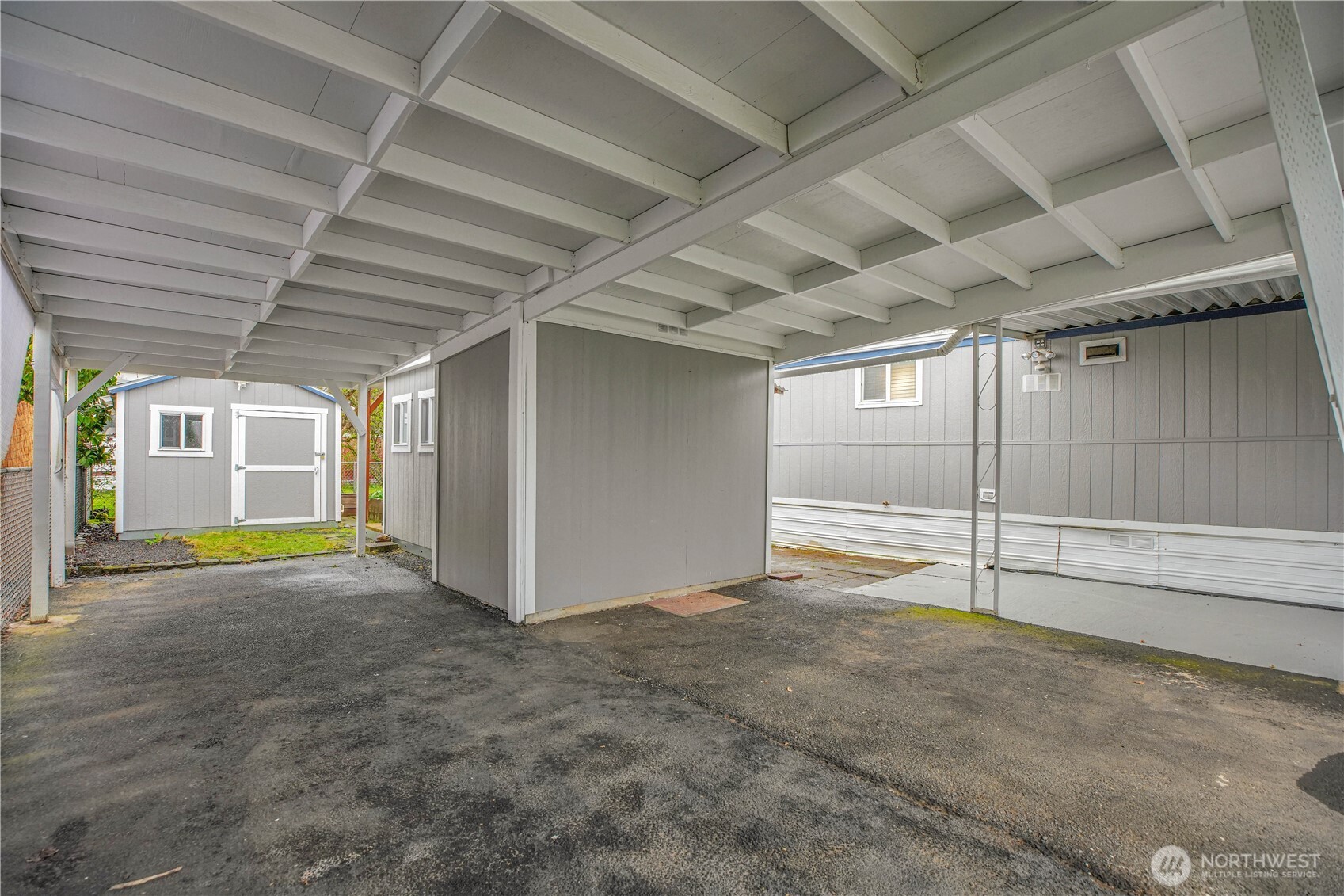 1220 NE Knowles Dr , Vancouver, WA 98685