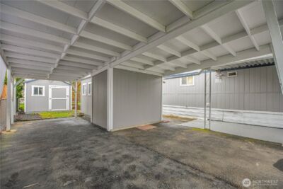 1220 NE Knowles Dr , Vancouver, WA 98685 - Photo 29