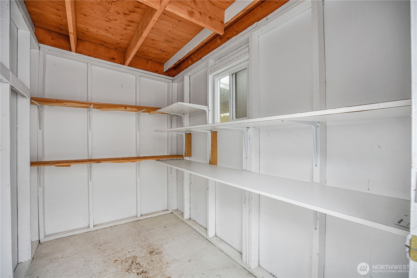 1220 NE Knowles Dr , Vancouver, WA 98685