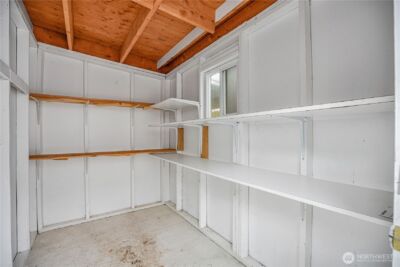 1220 NE Knowles Dr , Vancouver, WA 98685 - Photo 30