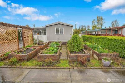 1220 NE Knowles Dr , Vancouver, WA 98685 - Photo 3