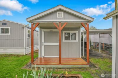 1220 NE Knowles Dr , Vancouver, WA 98685 - Photo 31