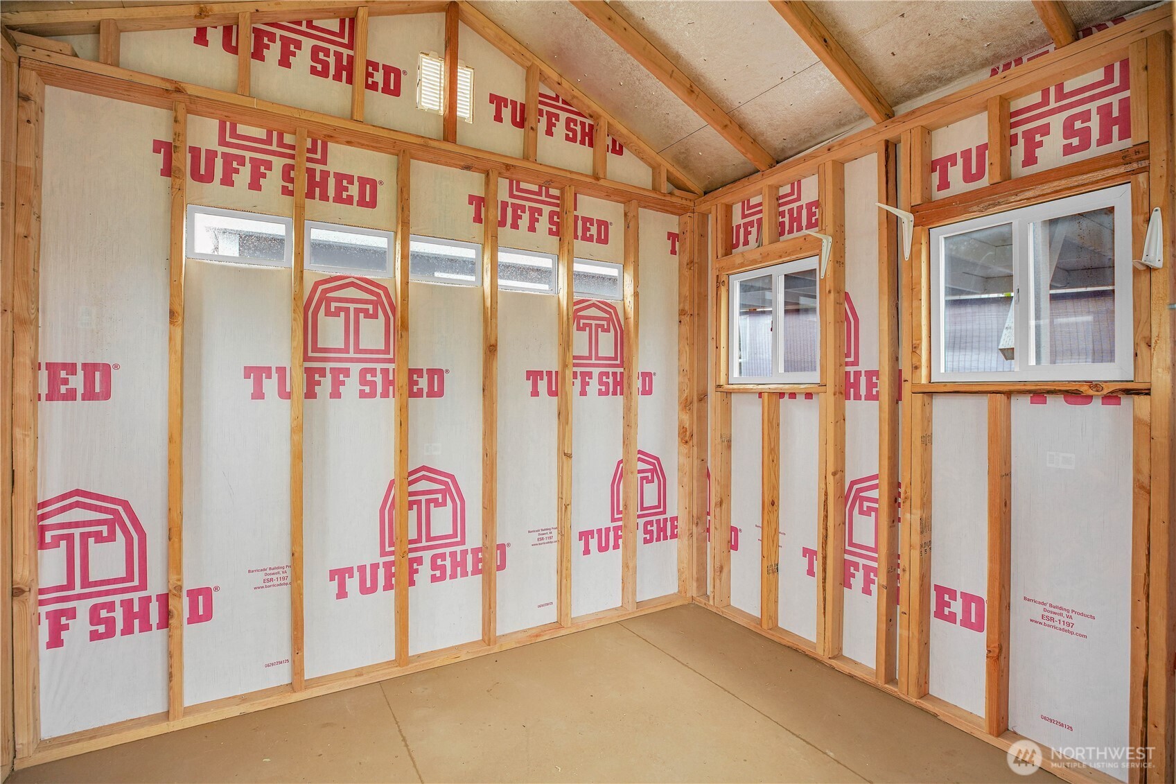 1220 NE Knowles Dr , Vancouver, WA 98685