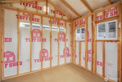 1220 NE Knowles Dr , Vancouver, WA 98685 - Photo 32