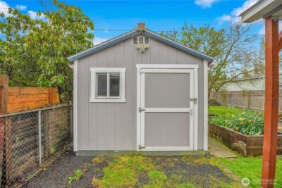 1220 NE Knowles Dr , Vancouver, WA 98685 - Photo 33