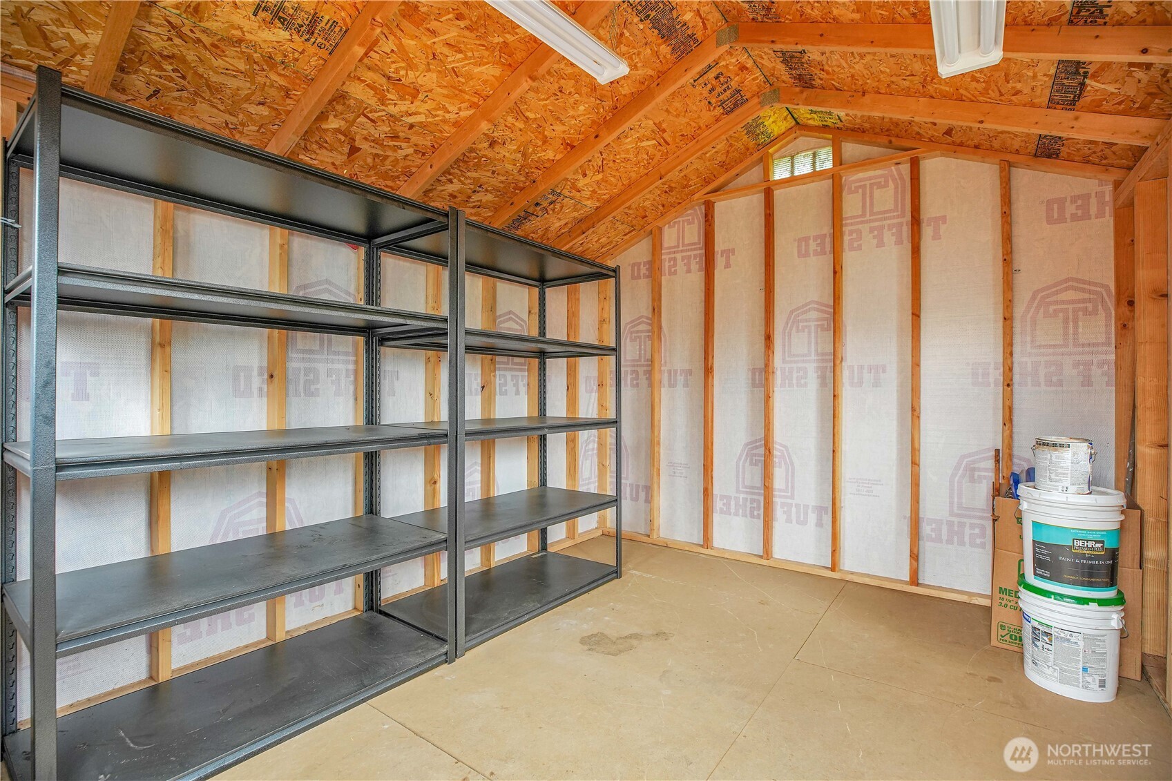 1220 NE Knowles Dr , Vancouver, WA 98685