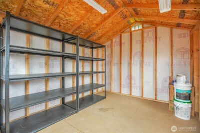 1220 NE Knowles Dr , Vancouver, WA 98685 - Photo 34