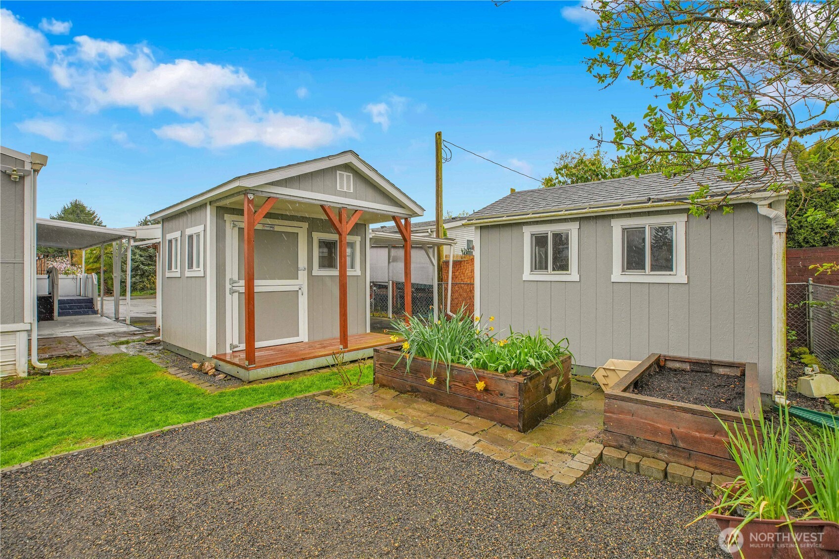 1220 NE Knowles Dr , Vancouver, WA 98685