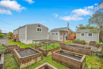 1220 NE Knowles Dr , Vancouver, WA 98685 - Photo 36