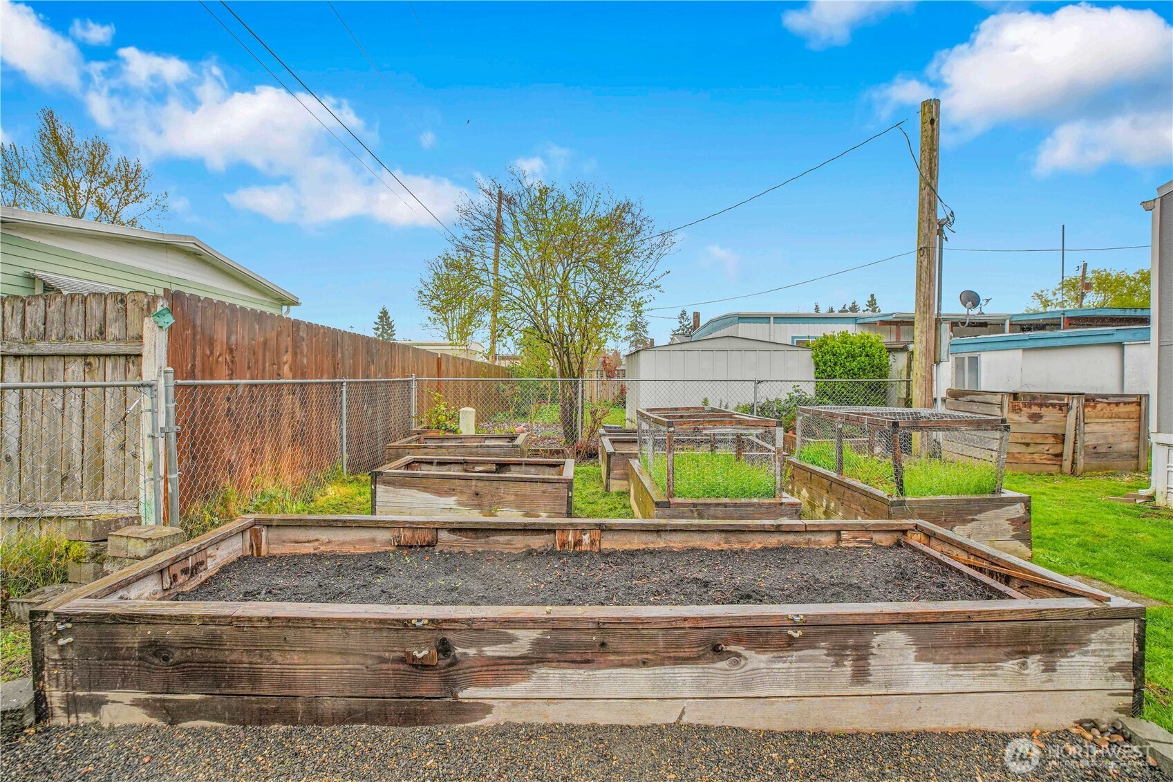 1220 NE Knowles Dr , Vancouver, WA 98685