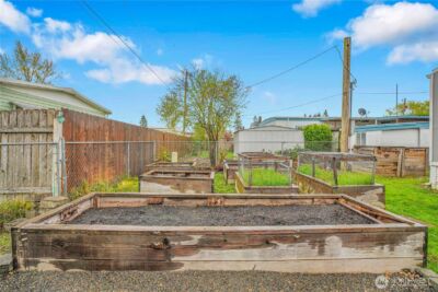 1220 NE Knowles Dr , Vancouver, WA 98685 - Photo 37