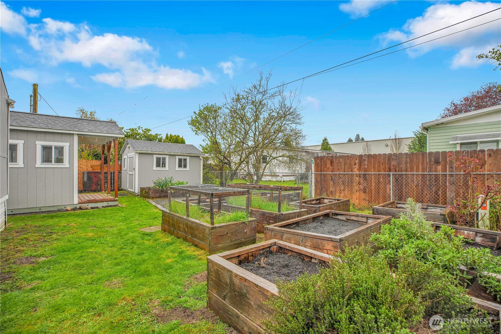 1220 NE Knowles Dr , Vancouver, WA 98685