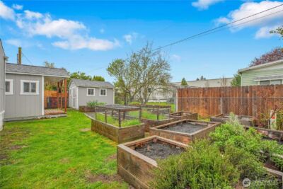 1220 NE Knowles Dr , Vancouver, WA 98685 - Photo 38