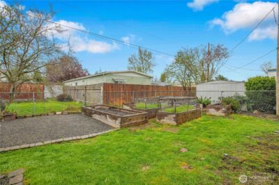 1220 NE Knowles Dr , Vancouver, WA 98685 - Photo 39