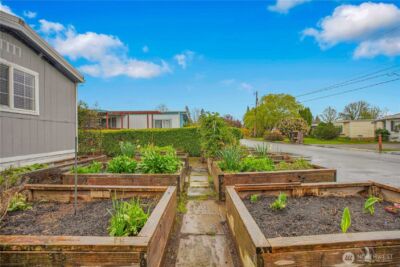 1220 NE Knowles Dr , Vancouver, WA 98685 - Photo 5