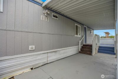 1220 NE Knowles Dr , Vancouver, WA 98685 - Photo 6