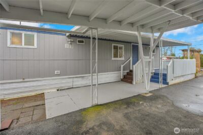 1220 NE Knowles Dr , Vancouver, WA 98685 - Photo 7