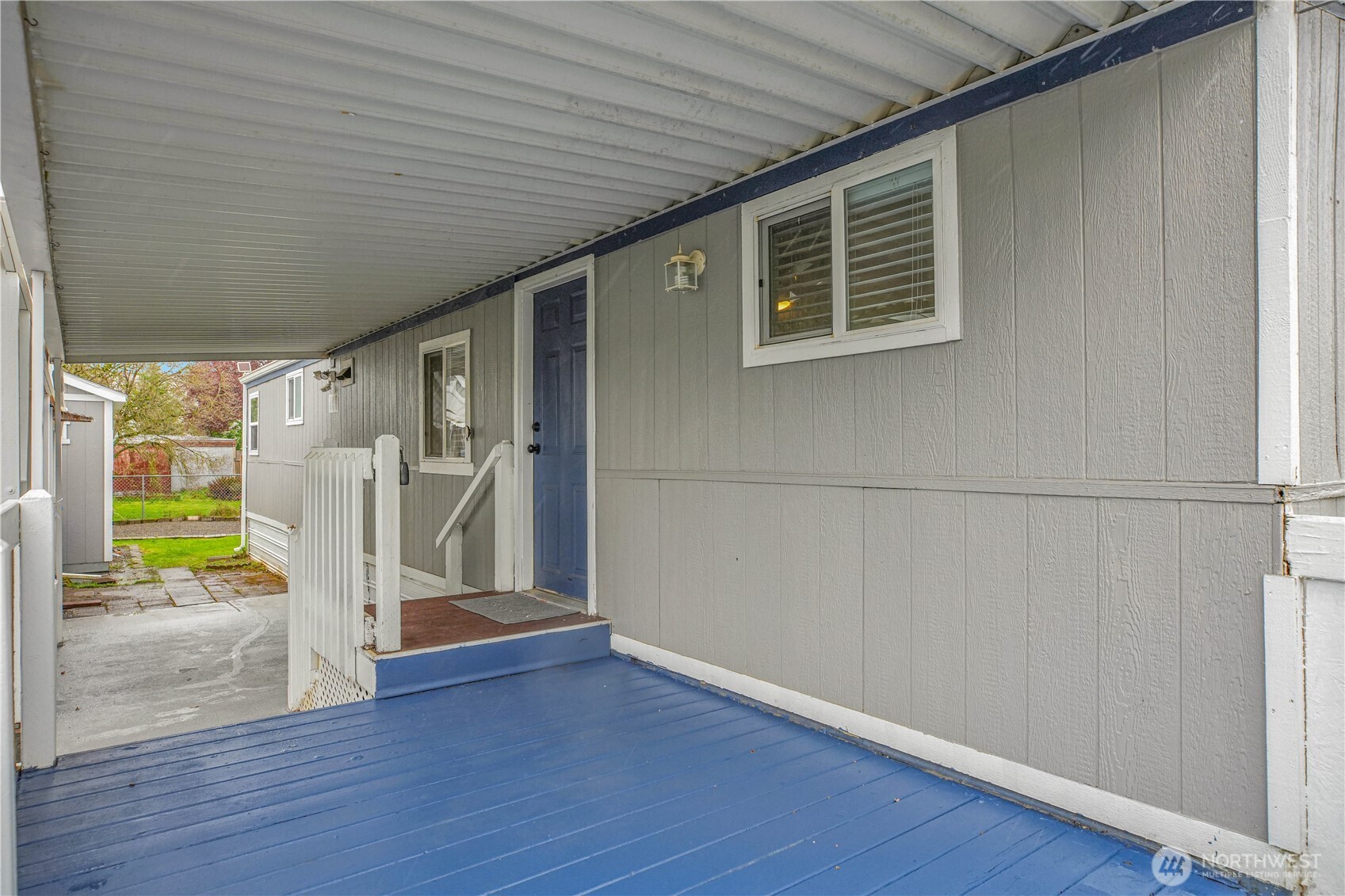 1220 NE Knowles Dr , Vancouver, WA 98685