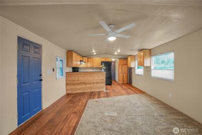 1220 NE Knowles Dr , Vancouver, WA 98685 - Photo 9