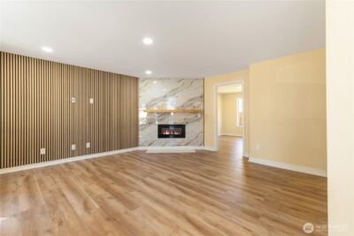 20319 120th AVE SE, Kent, WA 98031 - Photo 11