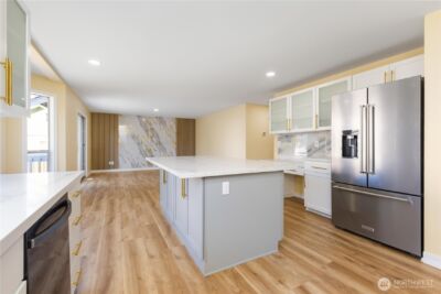 20319 120th AVE SE, Kent, WA 98031 - Photo 17