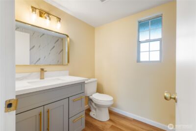 20319 120th AVE SE, Kent, WA 98031 - Photo 19