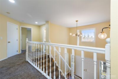 20319 120th AVE SE, Kent, WA 98031 - Photo 21