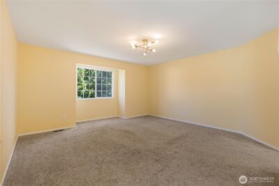20319 120th AVE SE, Kent, WA 98031 - Photo 22