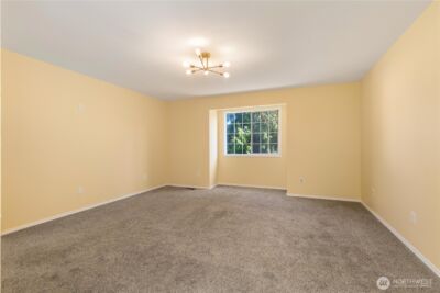20319 120th AVE SE, Kent, WA 98031 - Photo 23