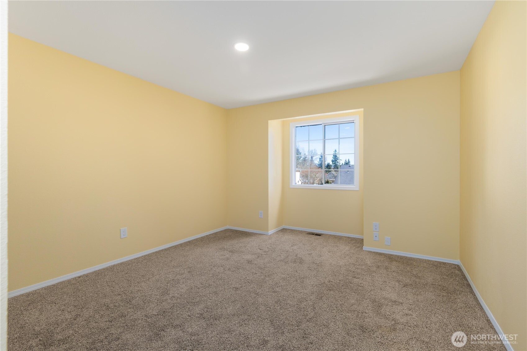 20319 120th AVE SE, Kent, WA 98031