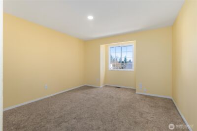 20319 120th AVE SE, Kent, WA 98031 - Photo 28