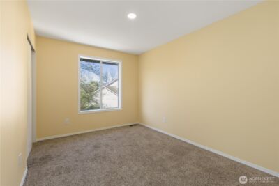 20319 120th AVE SE, Kent, WA 98031 - Photo 29