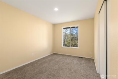 20319 120th AVE SE, Kent, WA 98031 - Photo 30