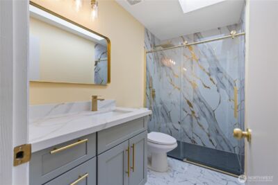 20319 120th AVE SE, Kent, WA 98031 - Photo 31