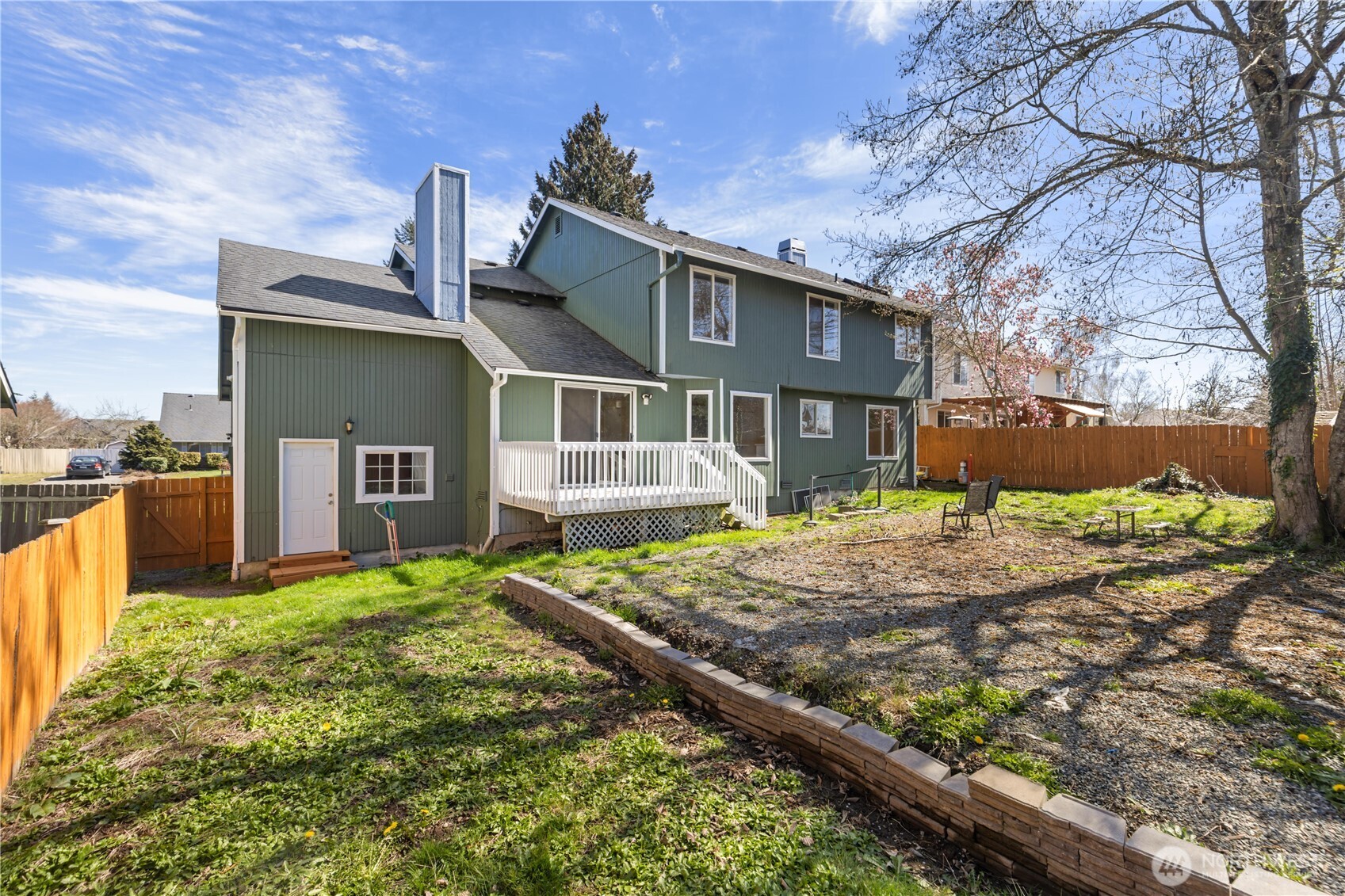 20319 120th AVE SE, Kent, WA 98031