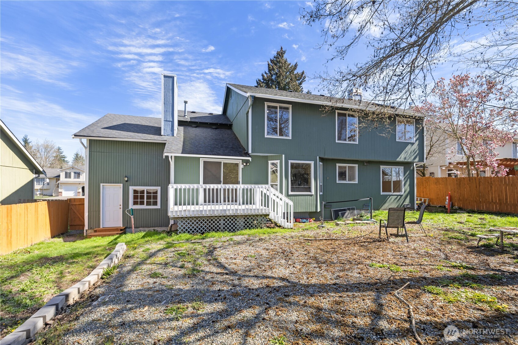 20319 120th AVE SE, Kent, WA 98031