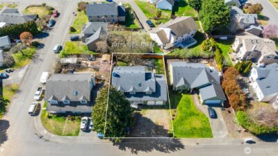 20319 120th AVE SE, Kent, WA 98031 - Photo 5