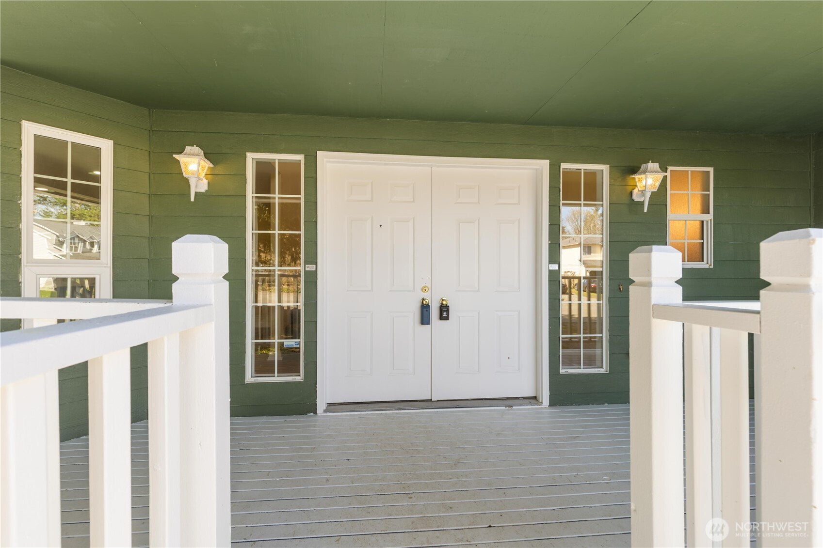 20319 120th AVE SE, Kent, WA 98031