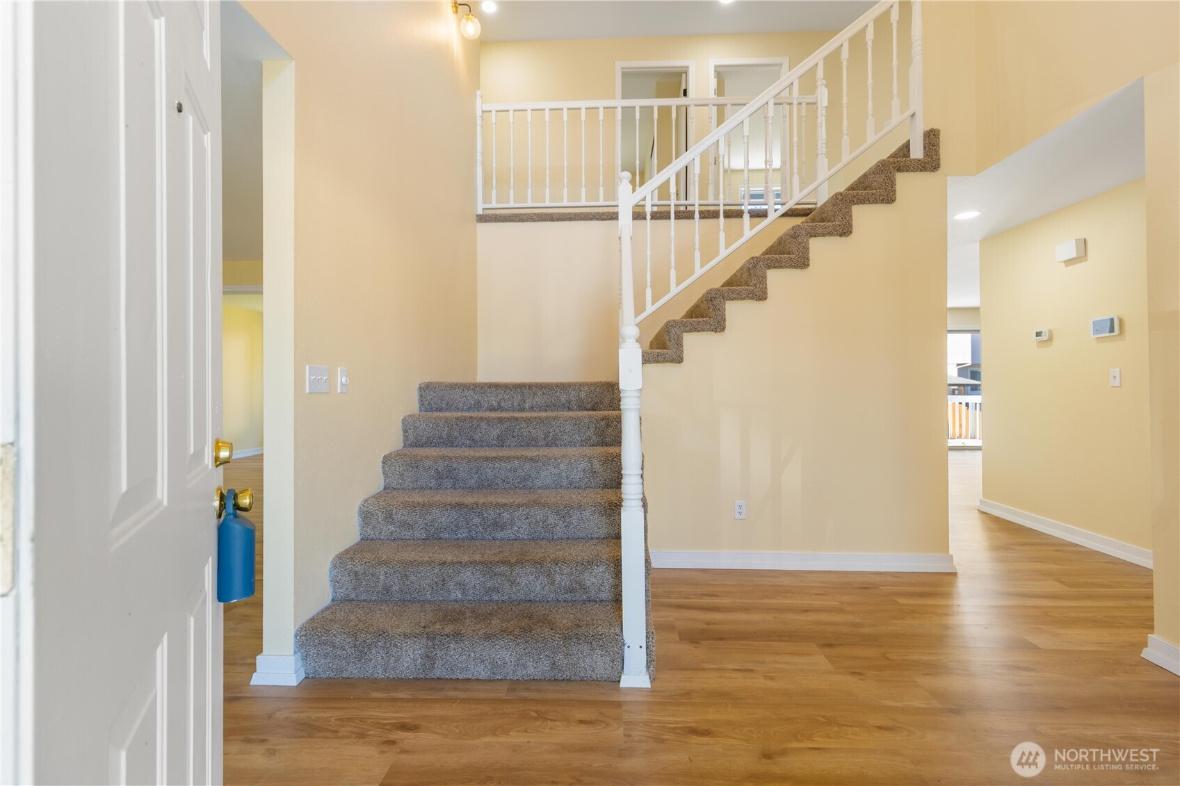 20319 120th AVE SE, Kent, WA 98031