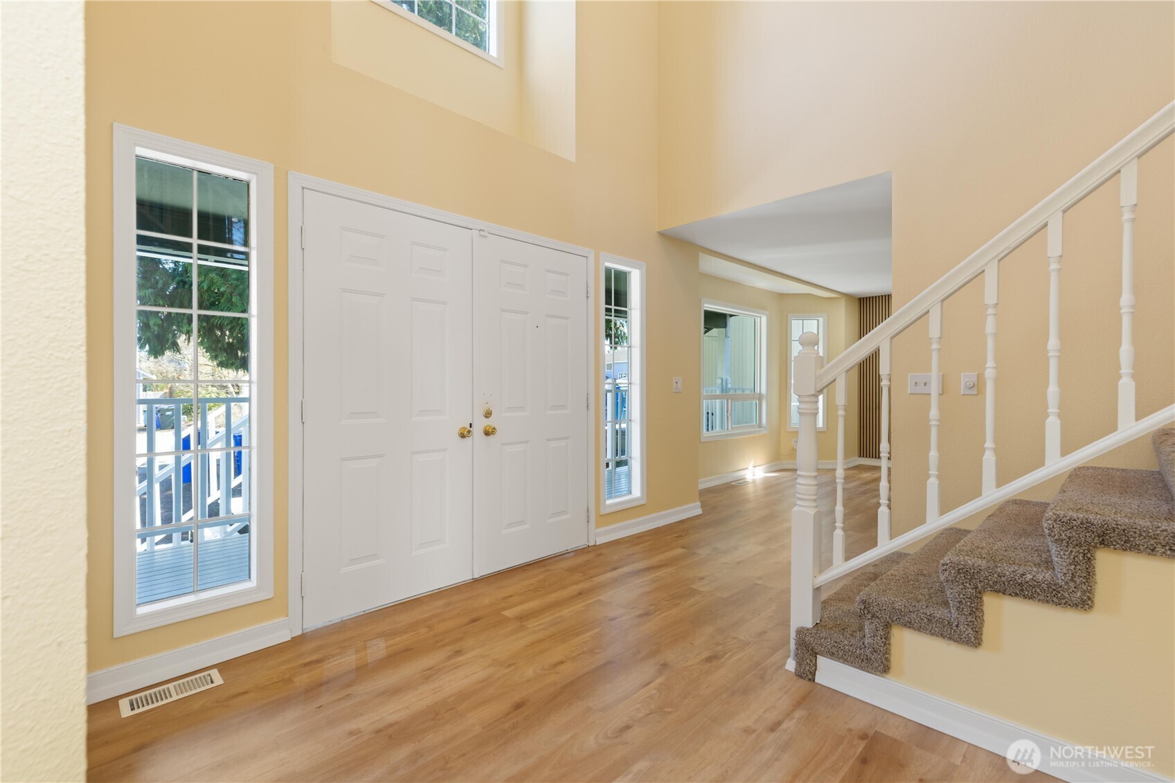 20319 120th AVE SE, Kent, WA 98031