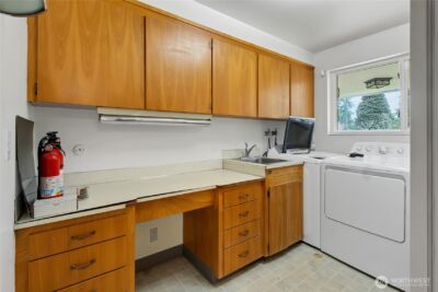 424 Ranger Drive SE, Lacey, WA 98503 - Photo 11