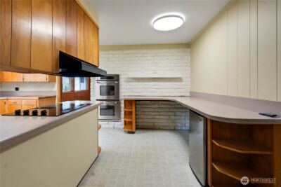 424 Ranger Drive SE, Lacey, WA 98503 - Photo 12