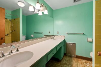 424 Ranger Drive SE, Lacey, WA 98503 - Photo 13