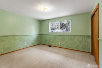 424 Ranger Drive SE, Lacey, WA 98503 - Photo 14