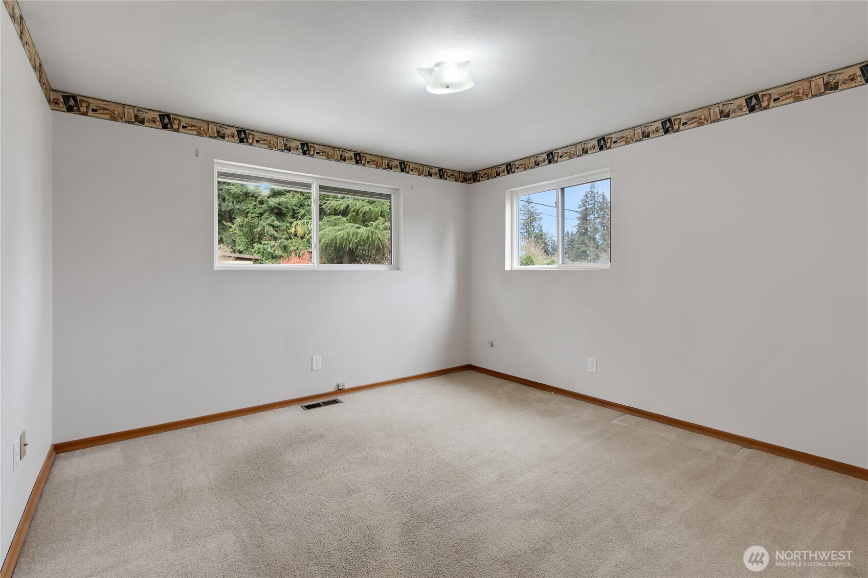 424 Ranger Drive SE, Lacey, WA 98503