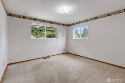 424 Ranger Drive SE, Lacey, WA 98503 - Photo 15