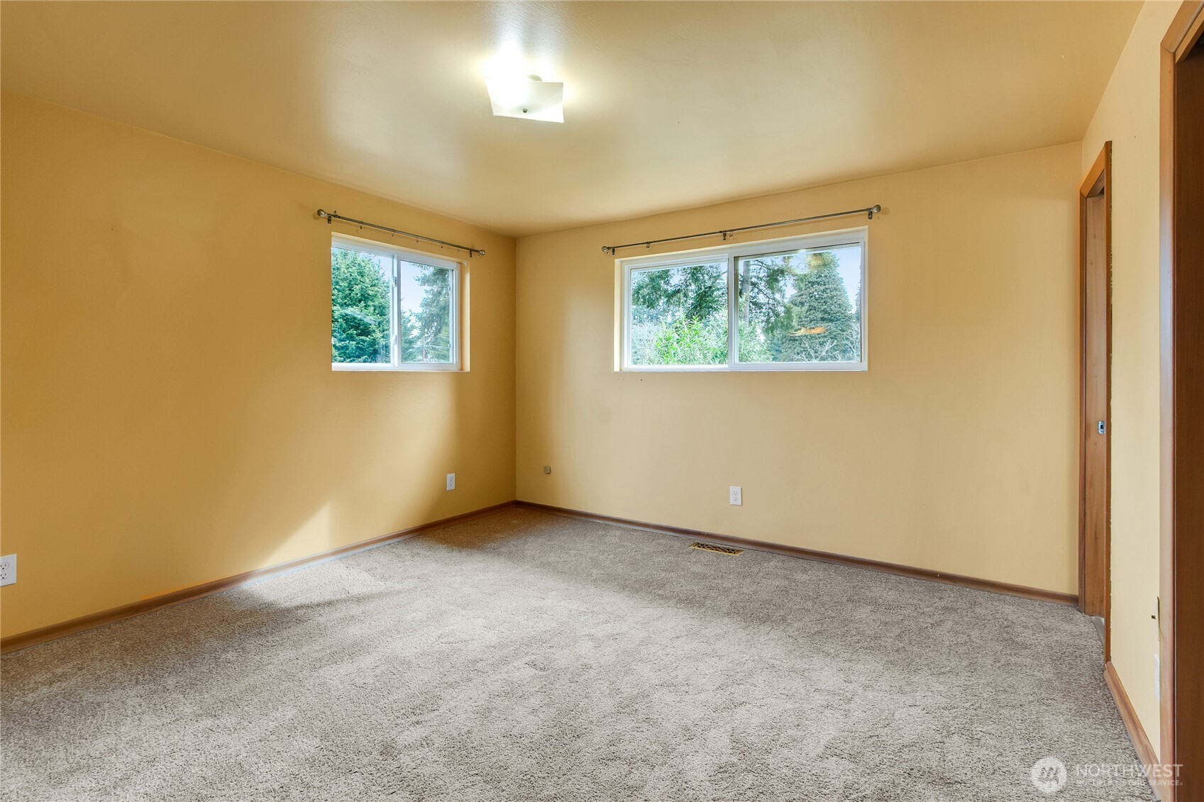 424 Ranger Drive SE, Lacey, WA 98503